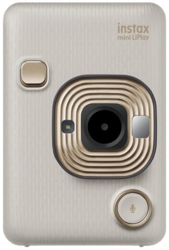 Aparat FujiFilm Instax LiPlay - beżowy_1 (1).jpg