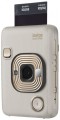 Aparat FujiFilm Instax LiPlay - beżowy_2 (1).jpg