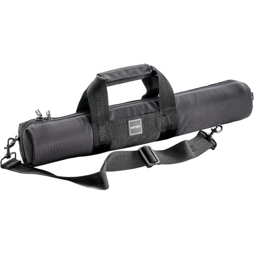 Gitzo GC1101 Torba na statywy Mountaineer