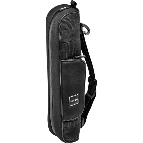 Gitzo GC1202T Torba na statyw Gitzo Traveler serii 1