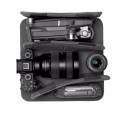 plecak-lowepro-protactic-bp-300-aw-ii_1.jpg