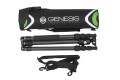 Genesis_C1_Kit_Grey_9.jpg