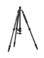 Genesis_C1_Kit_Grey_5.jpg