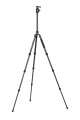 Genesis_C1_Kit_Grey_4.jpg