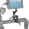 SmallRig_Multi-functional_Small_Ballhead_Clamp_2161_6__22761.1524812566 (1).jpg