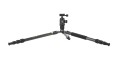 Genesis_C1_Kit_Grey_3.jpg