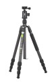 Genesis_C1_Kit_Grey_1.jpg