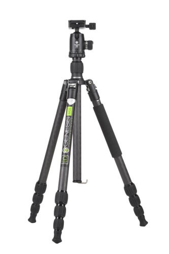 Genesis_C1_Kit_Grey_1.jpg