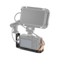 smallrig-l-bracket-for-canon-eos-m6-mark-ii-lcc2516-07__18665.1575012827 (1).jpg