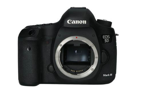 canon_5d_lll.jpg