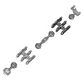 smallrig-ballhead-clamp-2134-04__80261.1566786715.jpg