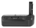 Battery Pack Newell C800D do Canon 77D 800D