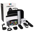 x-rite-i1photo-pro-3.jpg