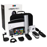 X-Rite i1Photo Pro 3
