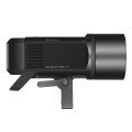 Lampa plenerowa Quadralite Atlas 600 Pro TTL mocowanie Bowens -2.jpg