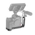 smallrig-l-bracket-for-panasonic-s1h-lcp2655-07__38814.1578563393 (1).jpg