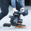 httpwww.smallrig.comsmallrig-2pcs-15mm-black-aluminum-alloy-rod-m12-45cm-18inch-1055.html_5__71210.1518243545 (1).jpg