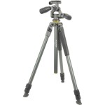 Statyw VANGUARD Alta Pro 2 263AP