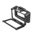 smallrig-cage-for-dji-osmo-action-cvd2360-03__47274.1565852001 (1).jpg