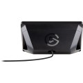elgato-stream-deck-xl_5.jpg