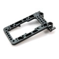 SmallRig_Battery_Back_1547_4__91261.1528448457 (1).jpg