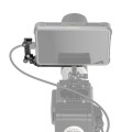 smallrig-mounting-plate-and-hdmi-cable-clamp-for-atomos-shogun-7-cma2487-06__93673.1571016214 (1).jpg