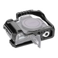 smallrig-cage-for-canon-eos-m50-2168-05__19591.1582705322.jpg