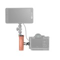 smallrig-arca-compatible-wooden-side-handle-hsn2399-06__68162.1564049004.jpg