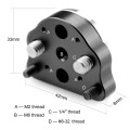 SMALLRIG_ARRI_Rosette_Mount_1601-04__52524.1490961710 (1).jpg