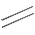 15mm_Carbon_Fiber_Rod_-_45cm_18inch_2pcs_871_1__48883.1491357503 (1).jpg