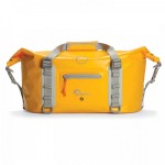 Torba Lowepro DryZone Duffle 20L