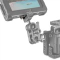 SmallRig_Mini_Quick_Release_NATO_Rail_48mm_2172_1__60379.1527159518 (1).jpg