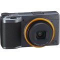 Ricoh GR III Street Edition Special Limited Kit -9.jpg