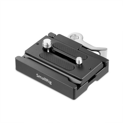 SmallRig_Quick_Release_Clamp_and_Plate_Arca-type_Compatible_2144_2__29878.1530094304 (1).jpg