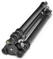 Zestaw Gitzo GK1545T-82TQD Traveler