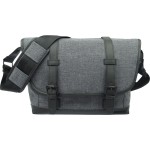 Torba Canon MS10