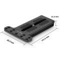 smallrig-counterweight-mounting-plate-for-dji-ronin-s-gimbal-2308-03__06712.1587093944 (1).jpg