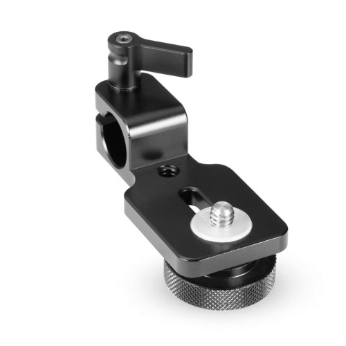 RodMount_to_attach_your_monitor_or_EVF_to_any_15mm_rod_960_-SR-1__10377.1501234717 (1).jpg