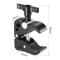 SmallRig_Super_Clamp_2220_3__88161.1539760774 (1).jpg
