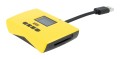 czytnik-kart-pamieci-newell-z-funkcja-no-pc-backup-i-recovery-zolty