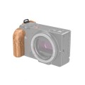 smallrig-wooden-side-hand-grip-for-sigma-fp-hps2675-04__67696.1584096858 (1).jpg