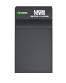 ladowarka-newell-dc-usb-do-akumulatorow-np-w126-do-fuji