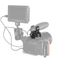 SmallRig_Shotgun_Microphone_Holder_NATO_Clamp_BSM2351_5__98211.1558594217 (1).jpg
