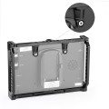 SmallRig_Monitor_Cage_for_Feelworld_T7_703_703S_and_F7S_Monitor_2233_6__28467.1542956981 (1).jpg