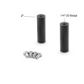 SmallRig_15mm_Rods2_inch_1523_-SR-2__96515.1497920229.jpg