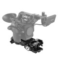 SmallRig_Sony_VCT-14_Shoulder_Plate_1954_6__58321.1524792110 (1).jpg