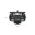 smallrig-tilting-monitor-mount-with-cold-shoe-bse2431-03__82672.1567739916 (1).jpg