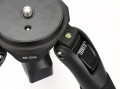 statyw-sirui-sr-3004_1.jpg
