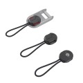 smallrig-camera-shoulder-strap-psc2428-03__03969.1579053579 (1).jpg