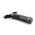 Mid-handle_V4_for_15mm_DSLR_Shoulder_Rig_1083_2__02373.1491372971.jpg